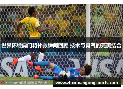 世界杯经典门将扑救瞬间回顾 技术与勇气的完美结合